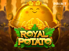 Top rubyplay casino. Royalbet online casino.6